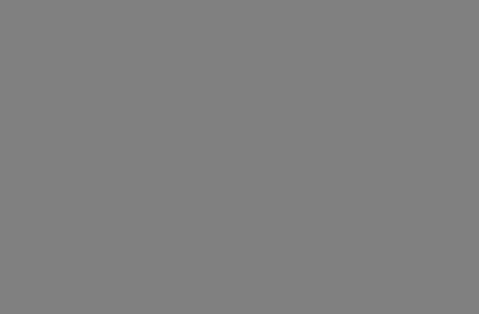 rsvp-background